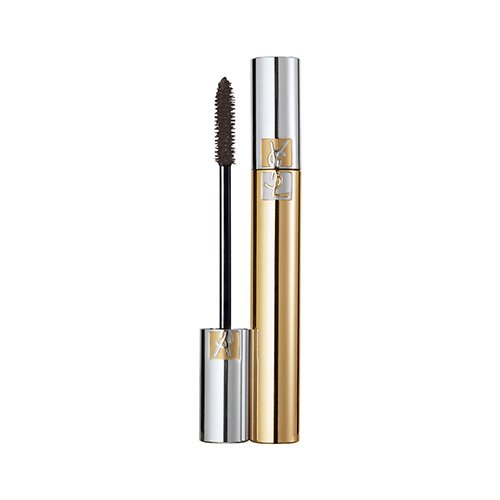 YVES SAINT LAURENT Mascara Volume Effet Faux Cils - Intensives YVES SAINT LAURENT Mascara Volume Effet Faux Cils - Intensives